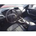 BMW 1 (F20)