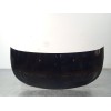 Recambio de capot para citroën c3 picasso (sh_) 1.6 hdi 110 referencia OEM IAM 7901Q7  