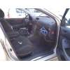 toyota avensis sedán (_t25_) del año 2003