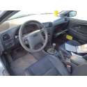 VOLVO S40 BERLINA