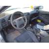 volvo s40 berlina del año 2001