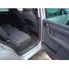volkswagen touran (1t1) del año 2004