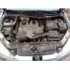 peugeot 206 berlina del año 2001