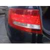 audi a6 berlina (4f2) del año 2005