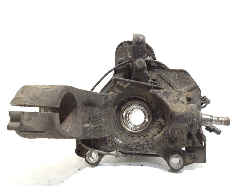 MANGUETA DELANTERA DERECHA 1357005080 