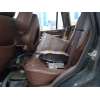 land rover range rover ii (p38a) del año 1998
