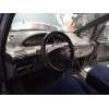 fiat scudo furgoneta (220_) del año 2005