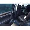 volkswagen touareg (7p5) del año 2013