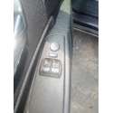 FIAT BRAVO (198)