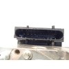 Recambio de abs para renault clio iii authentique referencia OEM IAM 8200747140 0265800559 0265262077