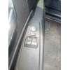 fiat bravo (198) del año 2008