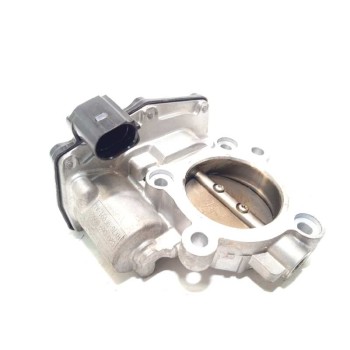 CAJA MARIPOSA HX7G9F991AA 2258668 C200690992