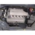 VOLVO S80 BERLINA
