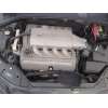 volvo s80 berlina del año 2006