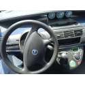 FIAT ULYSSE (179_)