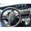 fiat ulysse (179_) del año 2003