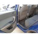 SEAT ATECA (KH7)
