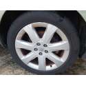 RENAULT VEL SATIS (BJ0_)