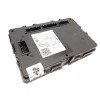 Recambio de modulo electronico para kia niro referencia OEM IAM 95400G5550  A2C39428104