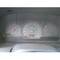 VOLVO S40 BERLINA