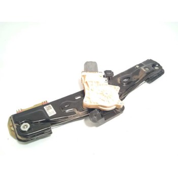 ELEVALUNAS TRASERO DERECHO FK7227000AC LR126074 LR059008