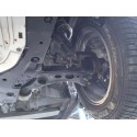 HONDA CR-V V (RW_, RT_)