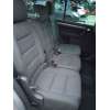 volkswagen touran (1t1) del año 2004