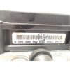 Recambio de abs para renault clio iii authentique referencia OEM IAM 8200747140 0265800559 0265262077