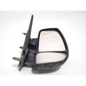 RETROVISOR DERECHO 8200163753 