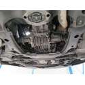 AUDI A4 B6 (8E2)