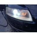 AUDI A6 BERLINA (4F2)