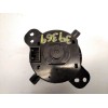 Recambio de mando multifuncion para mitsubishi asx (ga0w) 1.8 di-d cat referencia OEM IAM 8604A023  