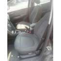 FIAT BRAVO (198)