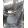 fiat bravo (198) del año 2008