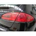 SEAT LEON (1P1)