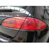 seat leon (1p1) del año 2005