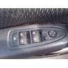 bmw 1 (f20) del año 2012