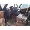 land rover range rover ii (p38a) del año 1998