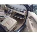 VOLVO S80 BERLINA
