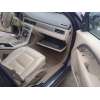 volvo s80 berlina del año 2006