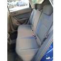 SEAT ATECA (KH7)