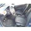 citroën c-elysee (dd_) del año 2013