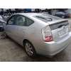 toyota prius (nhw20) del año 2008