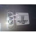 RENAULT MEGANE III HATCHBACK (BZ0/1_, B3_)