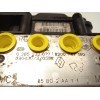Recambio de abs para renault clio iii authentique referencia OEM IAM 8200747140 0265800559 0265262077