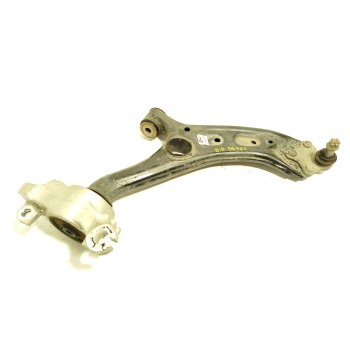 Recambio de brazo suspension inferior delantero derecho para honda cr-v v (rw_, rt_) 2.0 e-cvt hybrid awd (rt6) referencia OEM I