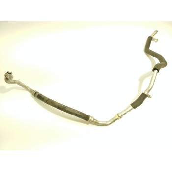 TUBOS AIRE ACONDICIONADO 88704F4030 