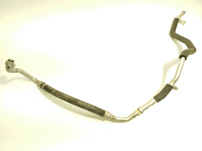 TUBOS AIRE ACONDICIONADO 88704F4030 