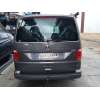 volkswagen california t6 camper (sgc, sgg, shc) del año 2016