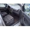 volkswagen touran (1t1) del año 2004